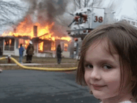 1739011690717.gif
