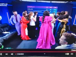 20250208_220605.webp