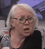 zorica-m-mrkovic.gif