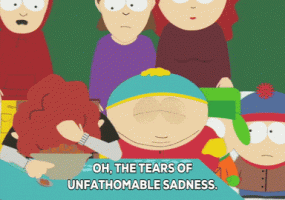 giphy (3).gif