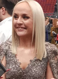 Anna_Bergendahl_2019.webp