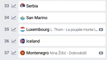 Screenshot 2025-02-09 at 16.11.02.webp