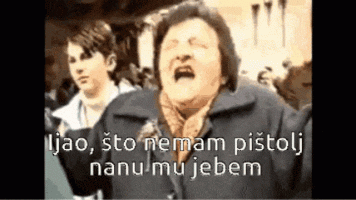 1000083647.gif