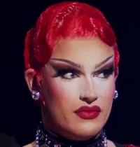 Untitled1.webp Untitled1.webp