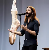 Snimak ekrana 2025-02-10 200810.webp