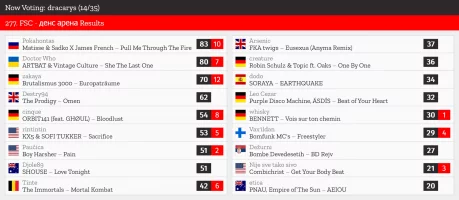 14 – dracarys.webp