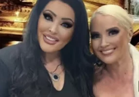 Screenshot 2025-01-27 at 23.22.20.webp