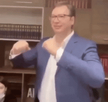 vucic-vučić.gif