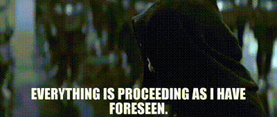 a566bafc-fa40-4f05-85fb-671ea2e8f1c1_text.gif