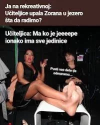 1673474120413.webp
