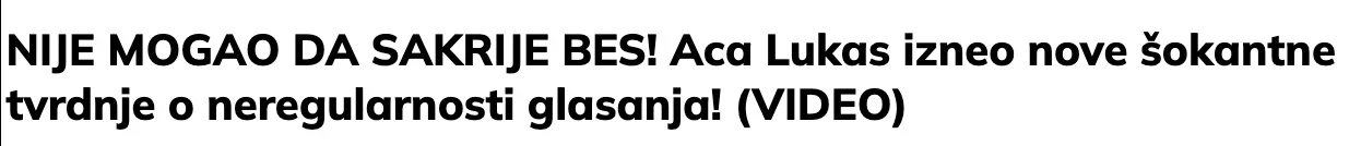 Screenshot 2023-01-11 at 23.00.25.webp