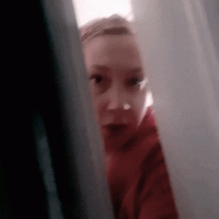 giphy (1).gif