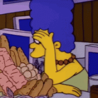 C6A0D5EE-28E6-44A0-AF5D-94FE9B431055.gif