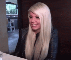 03BFD2B6-04E6-496E-B39F-5FD2856B2309.gif