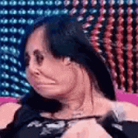 A4A3A15F-D059-46E0-ADCC-68BA603C10BC.gif