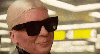 3BAA5224-FF2D-408A-A491-295AC937E5B8.gif