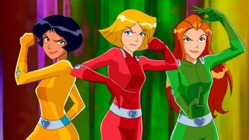 tres-espias-demais-nova-temporada.webp