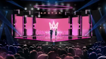 melodifestivalens-sc_63d2f49db2f86.webp