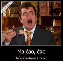 1000000752.webp