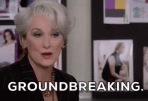 A018B714-A4AA-408A-8015-D2BC7D7993D3.gif