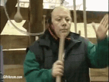276A23B0-79F0-40AC-A994-BA3C969A4E1B.gif
