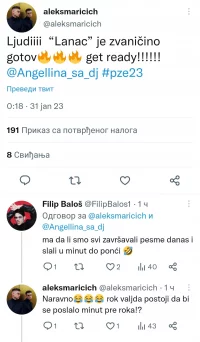 Screenshot_20230131_021708_Twitter.webp