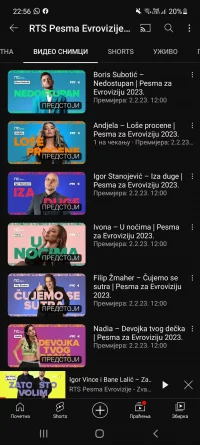 Screenshot_20230201-225652_YouTube.webp