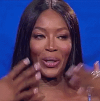 71D57B74-D164-4B76-83D0-500B52800036.gif