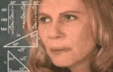 DDBC0682-2BA0-44B2-A271-78128F3CCE0E.gif