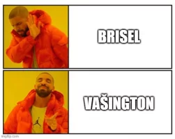 brivaš.webp