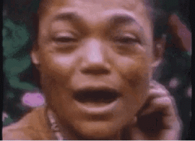 58CF5864-0D27-4AFC-A267-F434B01B1216.gif