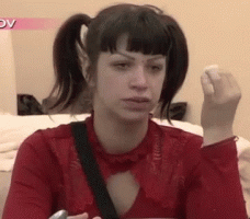 miljana-kulic (1).gif