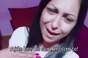 ne-seri-tiktok.gif
