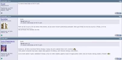 forumhr1.webp