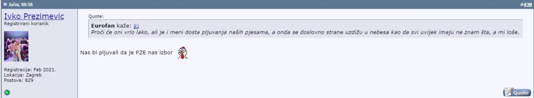 forumhr2.webp