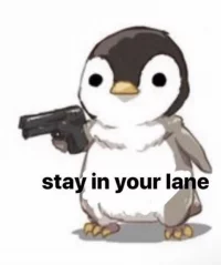 1EAFD900-C748-4E30-8B92-257FCA8009B5.webp 1EAFD900-C748-4E30-8B92-257FCA8009B5.webp