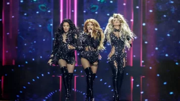 hurricane-representante-de-serbia-en-eurovision-2021.webp