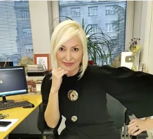 Olivera-Kovacevic-e1647610849451 (1).webp