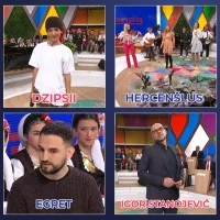 PZE23_Sarenica.webp