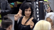 aleksandra-subotic-zadruga.gif