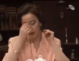 3B3382F0-42DE-4B6F-95C7-6A012FA2A11B.gif