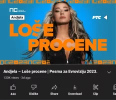 Screenshot_20230205_235951_YouTube.webp