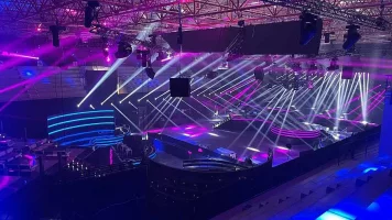 img3.rtve_.jpg