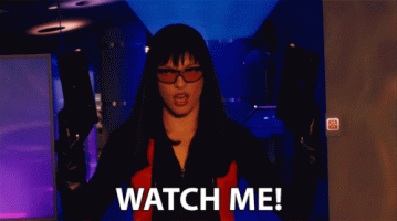 34965A5B-18D9-44DC-A467-8C7BABEF0E77.gif