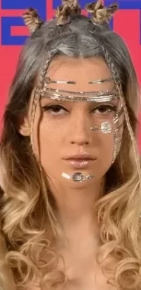 Screenshot_20230208-110917_YouTube.webp