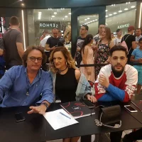Sanja_Tijana_Luke.webp