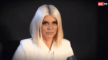 ACDDF7B7-7A87-45AC-AA16-9E080086EAA6.gif