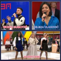 PZE23_Sarenica.webp