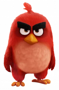ABMovie_RedStanding.webp