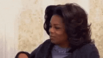 9312B2AE-7B89-4711-B95F-52BAFBA399FA.gif